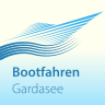 (c) Bootfahren-gardasee.de