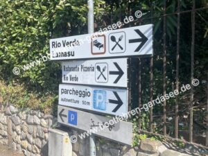 SanFelicedelBenaco0004