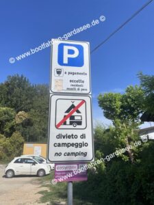 SanFelicedelBenaco0006