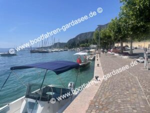 anlegen_garda0000