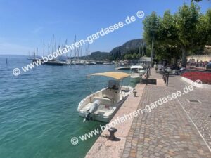 anlegen_garda0001