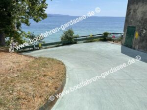 bajaVerde0003