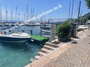 tanken_garda0000