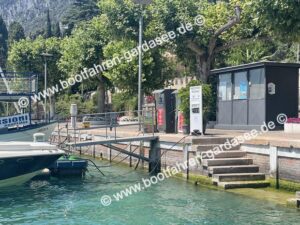 tanken_garda0001